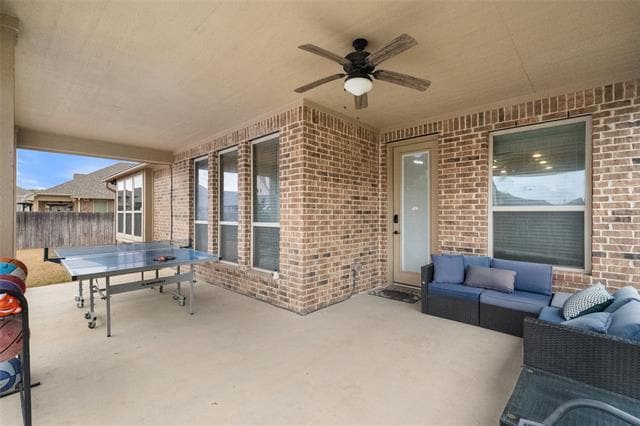 Building Photo - 7243 Neblina Dr