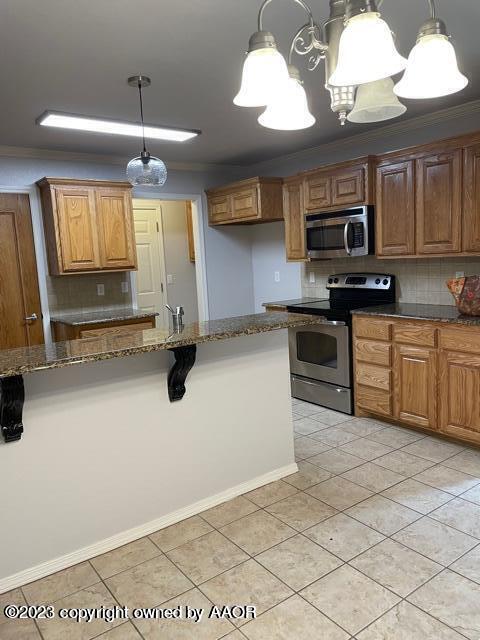 Foto del edificio - 4525 Ida Louise Ct