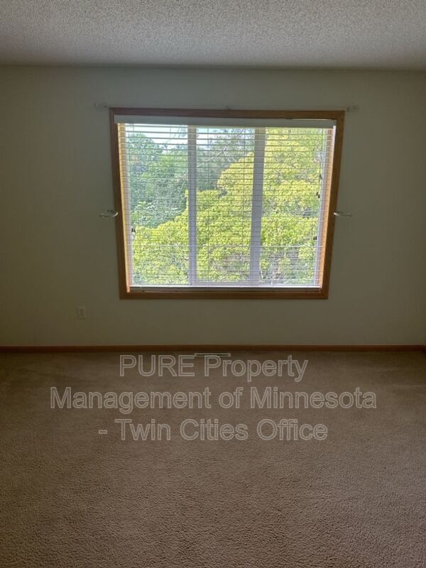 Foto del edificio - 1331 128th Ave NE