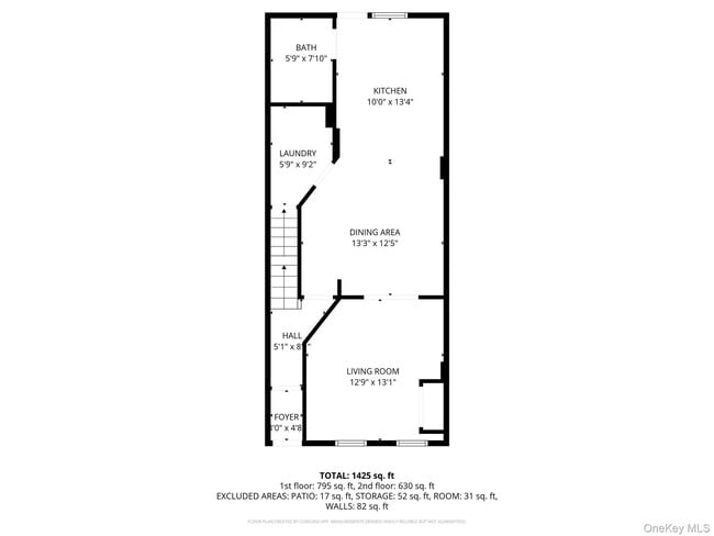 Building Photo - 176A 26