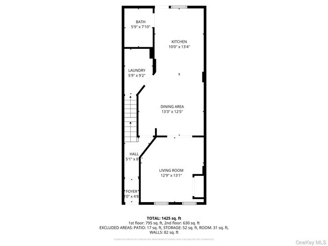 Foto del edificio - 176A 26