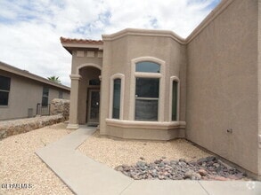 Building Photo - 5025 Copper Ranch Ave
