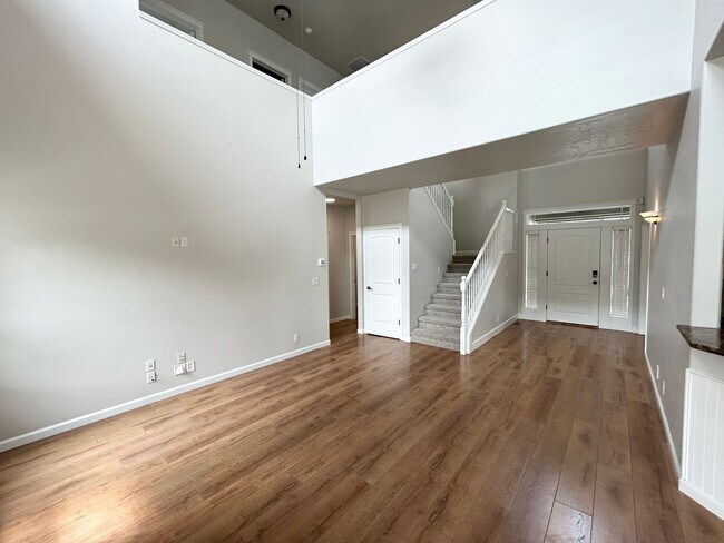 Building Photo - Spacious Saddlebrook Home with Bonus Room, Office & No Rear Neighbors