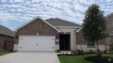 Building Photo - 3008 Sunmoon Ln
