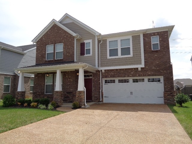 Primary Photo - 411 Dunnwood Court