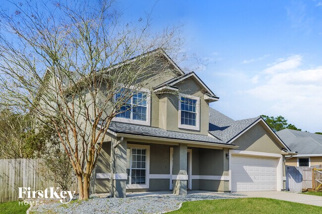 Building Photo - 2954 Ravine Hill Dr