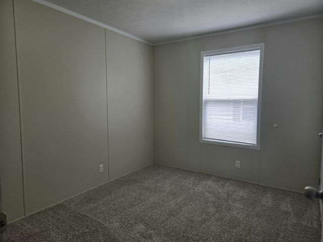 Foto del edificio - 11417 5th St NE