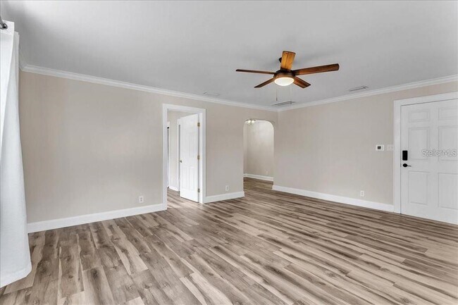 Foto del edificio - 828 22nd Ave N