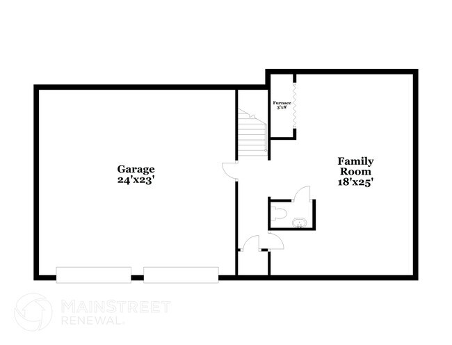 Building Photo - 118 W Laredo Trail