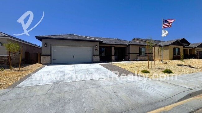 Building Photo - 12363 Bear Rdg Wy