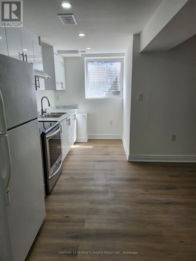 Photo du bâtiment - 40 Sleeth St.