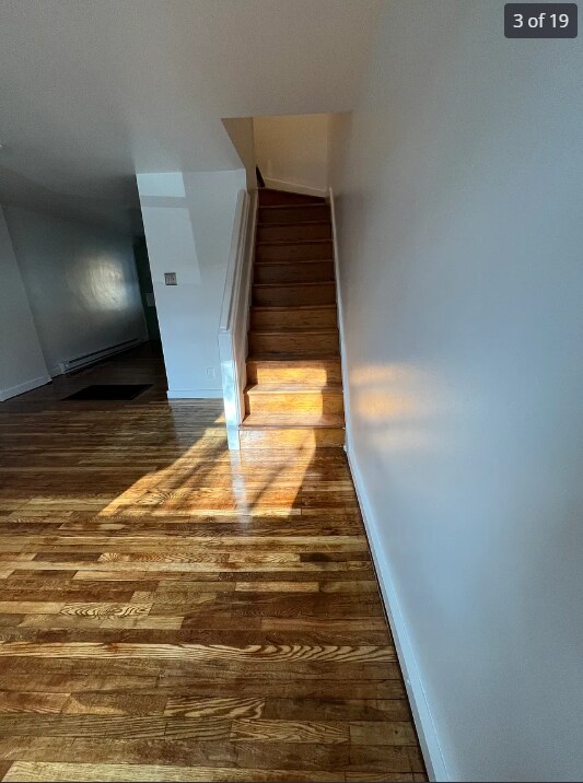 Foto del edificio - 911 Union St