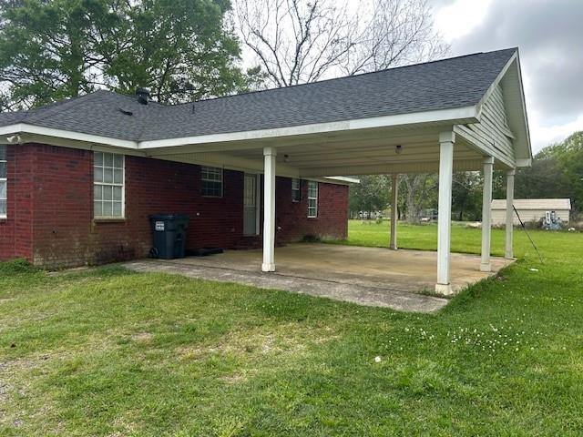 Building Photo - 11540 Boe Rd Ext