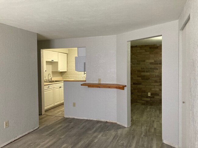 Foto del edificio - 204 Kellywood Mnr