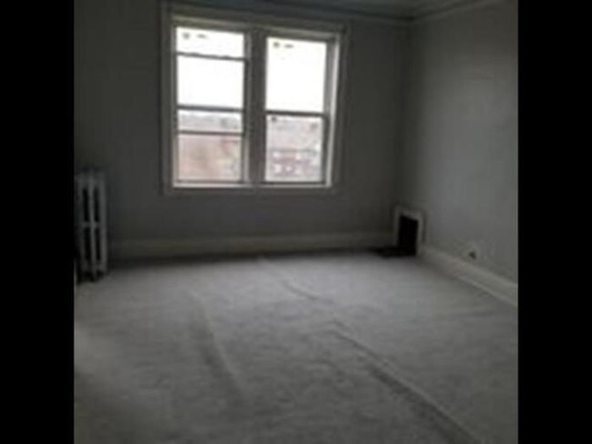 Building Photo - 3385 Richton St