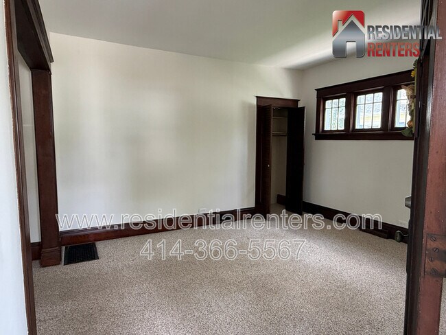 Foto del edificio - 1007 13th Ave