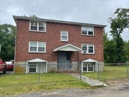 Primary Photo - 17 Sherwood Dr