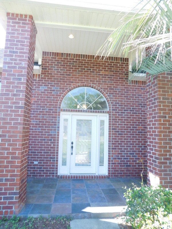 Foto del edificio - 2918 Greystone Dr