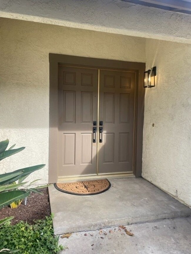 Foto del edificio - Cozy Comfort in a Gated Community