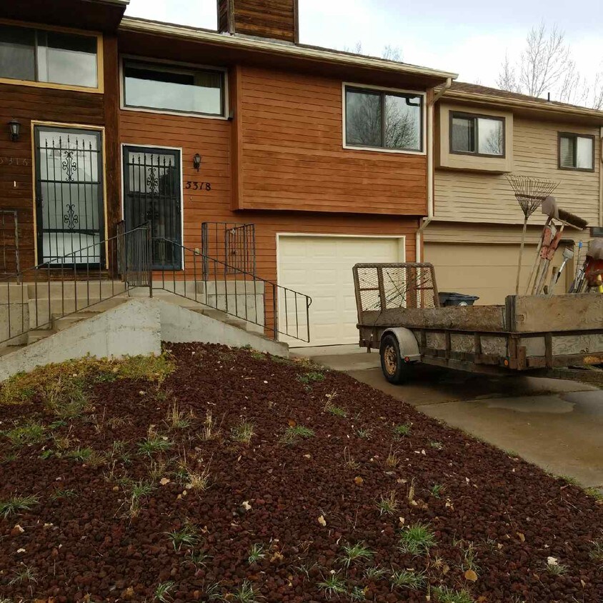 Foto principal - 5318 Imperial Ct