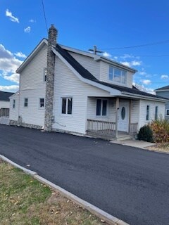 Foto del edificio - 2132 Durham Rd