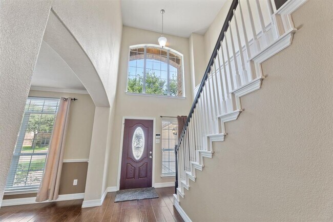 Foto del edificio - 20613 Kearney Hill Rd