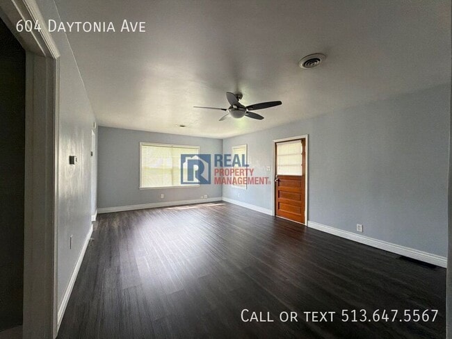 Building Photo - 604 Daytonia Ave