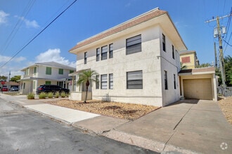 Building Photo - 312 3rd Ave S