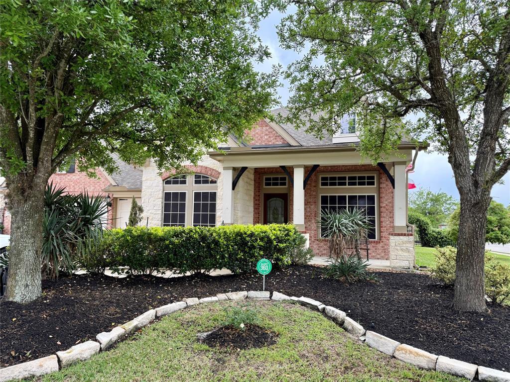 Foto principal - 18935 Emery Meadows Ln