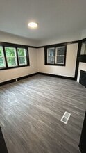 Building Photo - 6109 S Normal Blvd
