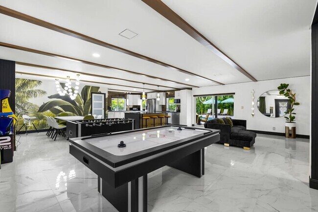 Foto del edificio - 10366 NW 15th St