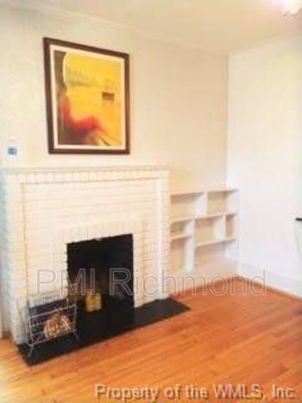 Foto del edificio - 2117 Parkside Ave