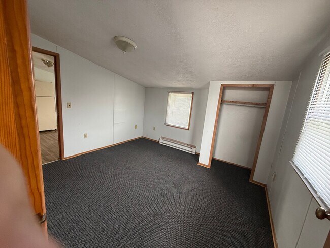 Foto del edificio - 210 S 18th St