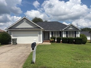 Building Photo - 10 Fortson Way