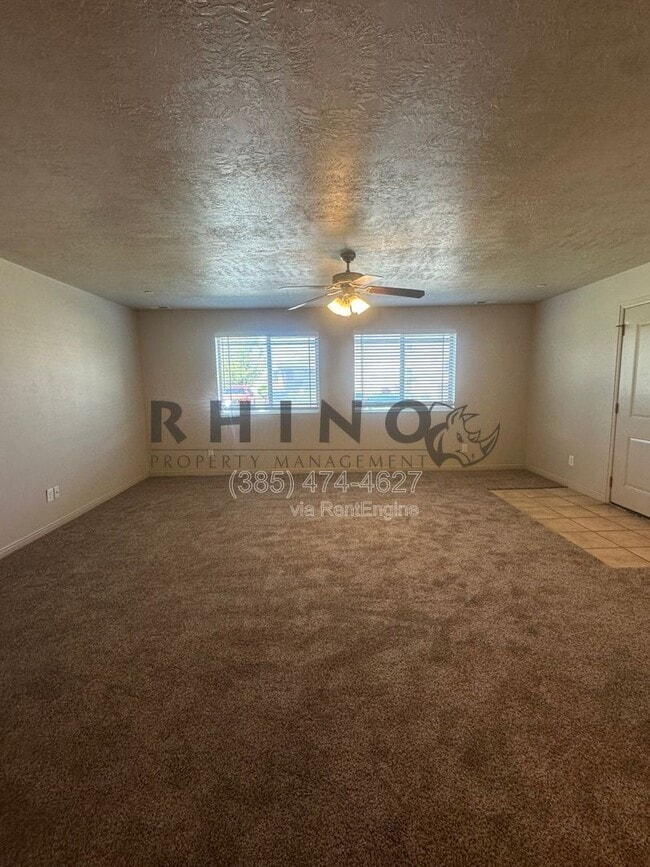 Building Photo - 6941 Village River Ln