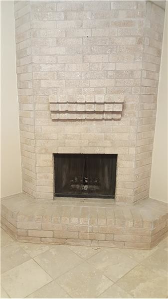 Foto del edificio - 6702 Everhart Rd