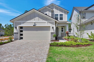 Building Photo - 202 Sutton Dr