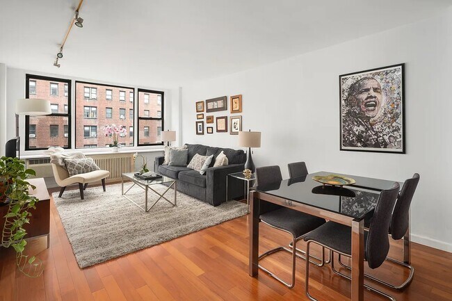 Foto del edificio - 200 W 79th St