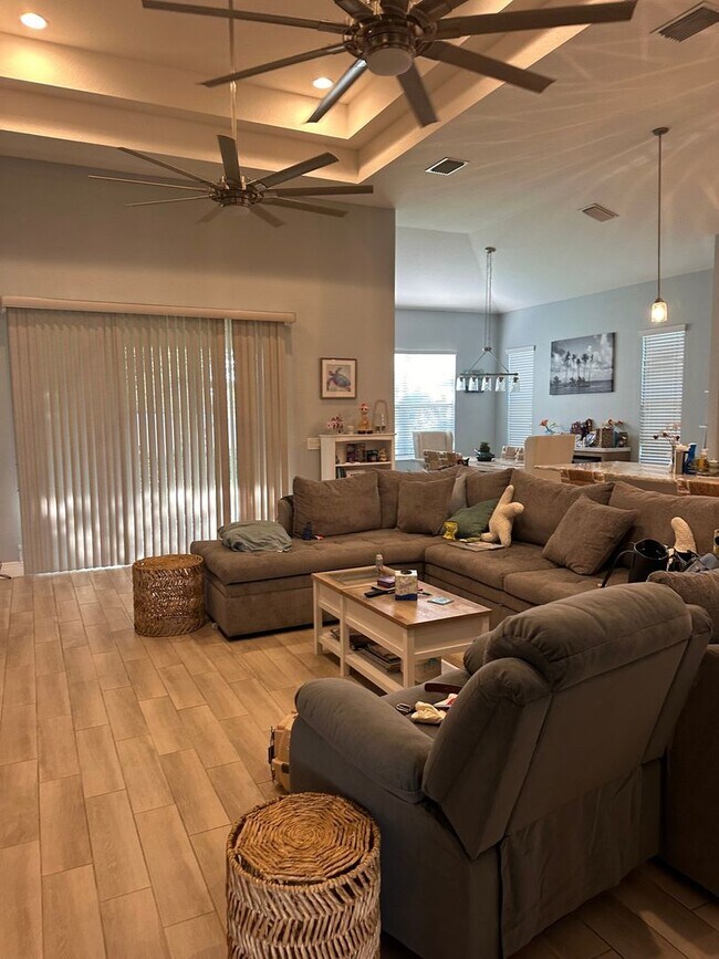 Foto del edificio - Charming 3BR House in Oxford