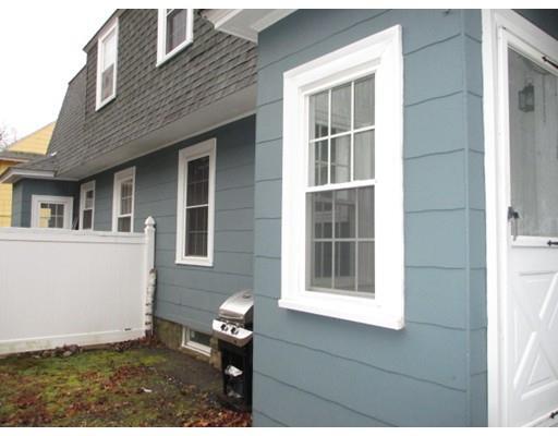 Primary Photo - 120 Jones Rd