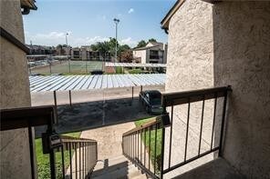 Foto del edificio - 12480 Abrams Rd