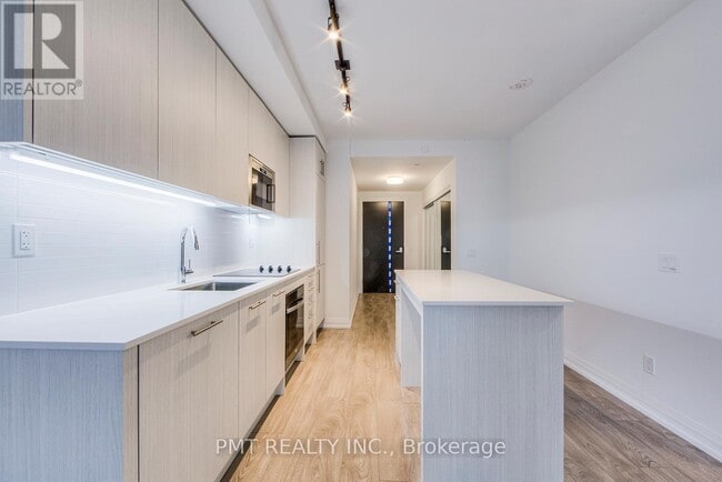 Photo du bâtiment - 286 Main St