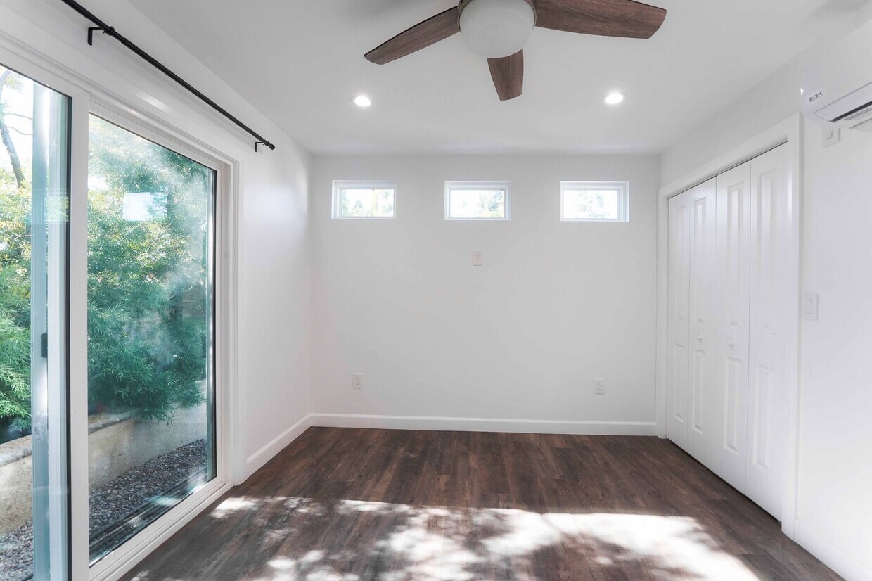 2448 E Norma Ave Houses in West Covina, CA Westside Rentals