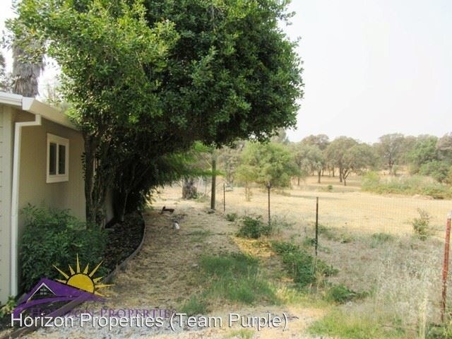 Building Photo - 3 br, 1 bath House - 11180 Dry Creek Road