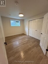 Building Photo - 144 Woodchester Ave