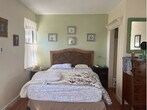 Foto principal - 410 Old Montague Rd