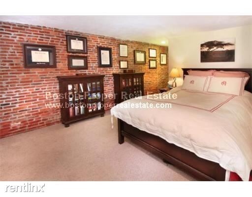 Building Photo - 1 br, 1 bath Apartment - 26 Hancock St
