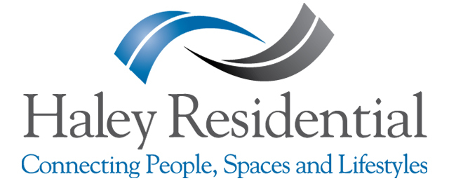 Property Logo