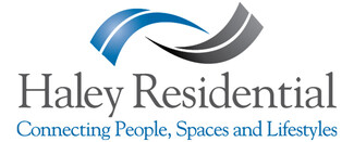 Property Management Company Logo