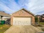 Foto principal - 22910 Sherioaks Ln